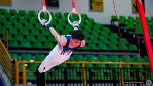 serie b 0793 simone ferraro ph